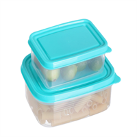 Food storage container from MMCIS CHINA